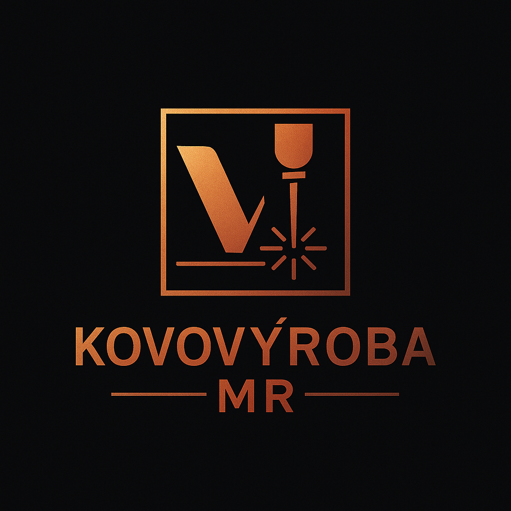 KOVOVÝROBAMR.CZ